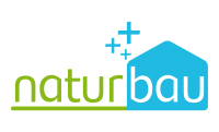 naturbau Logo