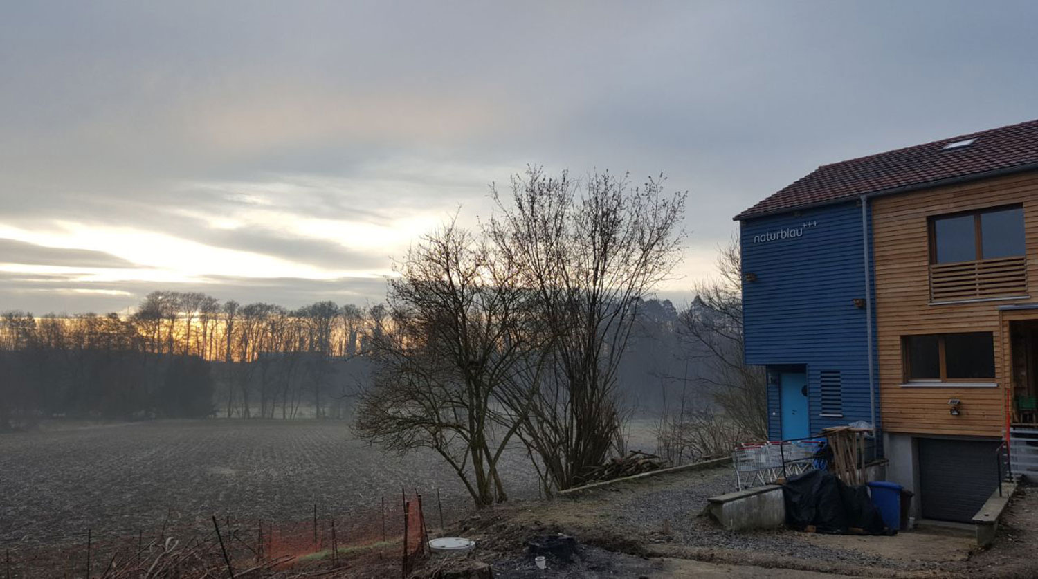 naturblau_naturbau_2018_01-14d_Nebel